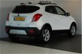 Opel Mokka - 1.4Turbo | Innovation | Navigatie | Climate Control - 1 - Thumbnail