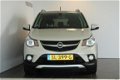 Opel Karl - Rocks 1.0 | Carplay | Airco | Cruise Control | Bluetooth - 1 - Thumbnail