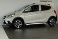 Opel Karl - Rocks 1.0 | Carplay | Airco | Cruise Control | Bluetooth - 1 - Thumbnail