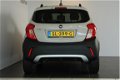 Opel Karl - Rocks 1.0 | Carplay | Airco | Cruise Control | Bluetooth - 1 - Thumbnail