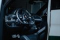 Fiat 500 Abarth - 1.4 T-Jet Turismo / Sportautomaat + f1 flippers / Akrapovic uitlaat / Leder + Alca - 1 - Thumbnail