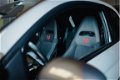 Fiat 500 Abarth - 1.4 T-Jet Turismo / Sportautomaat + f1 flippers / Akrapovic uitlaat / Leder + Alca - 1 - Thumbnail