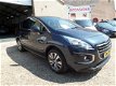 Peugeot 3008 - 1.2 PureTech Active Prachtstaat - 1 - Thumbnail