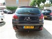 Peugeot 3008 - 1.2 PureTech Active Prachtstaat - 1 - Thumbnail