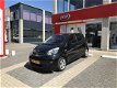 Kia Picanto - 1.0i DynamicLine 5drs. +TOP SELECTIE+ - 1 - Thumbnail