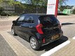 Kia Picanto - 1.0i DynamicLine 5drs. +TOP SELECTIE+ - 1 - Thumbnail