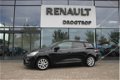 Renault Clio Estate - ESTATE-90PK-INTENS-42DKM-NAVI-CLIMA-PDC - 1 - Thumbnail