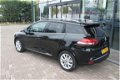 Renault Clio Estate - ESTATE-90PK-INTENS-42DKM-NAVI-CLIMA-PDC - 1 - Thumbnail