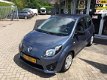 Renault Twingo - 1.2-16V Dynamique | Automaat | 126.000 Km | Airco | Cruise Control | ABS | - 1 - Thumbnail
