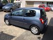 Renault Twingo - 1.2-16V Dynamique | Automaat | 126.000 Km | Airco | Cruise Control | ABS | - 1 - Thumbnail
