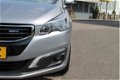 Peugeot 508 - 1.6 BlueHDi 120pk Aut. Blue Lease Executive - 1 - Thumbnail