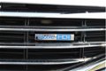 Peugeot 508 - 1.6 BlueHDi 120pk Aut. Blue Lease Executive - 1 - Thumbnail