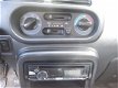 Daihatsu Cuore - 1.0-12V DVVT XTi AIRCO - 1 - Thumbnail