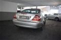 Mercedes-Benz CLK-klasse Coupé - 500 Avantgarde - 1 - Thumbnail
