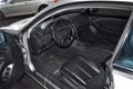 Mercedes-Benz CLK-klasse Coupé - 500 Avantgarde - 1 - Thumbnail