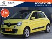Renault Twingo - 1.0 SCe 70pk Dynamique AIRCO en VELGEN en OPEN DAK - 1 - Thumbnail