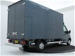 Renault Master - 2.3dCi Bakwagen Airco/Cruise controle/ Automaat - 1 - Thumbnail