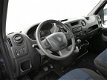 Renault Master - 2.3dCi Bakwagen Airco/Cruise controle/ Automaat - 1 - Thumbnail