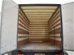 Renault Master - 2.3dCi Bakwagen Airco/Cruise controle/ Automaat - 1 - Thumbnail