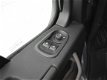 Renault Master - 2.3dCi Bakwagen Airco/Cruise controle/ Automaat - 1 - Thumbnail