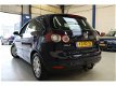 Volkswagen Golf Plus - 1.4 16V FSI Businessline - 1 - Thumbnail