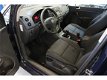Volkswagen Golf Plus - 1.4 16V FSI Businessline - 1 - Thumbnail