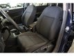 Volkswagen Golf Plus - 1.4 16V FSI Businessline - 1 - Thumbnail