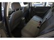 Volkswagen Golf Plus - 1.4 16V FSI Businessline - 1 - Thumbnail