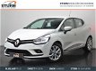 Renault Clio - 0.9 TCe Intens | Navigatie | Camera | LED Koplampen | Park. Assist | ½ Leder | DAB | - 1 - Thumbnail