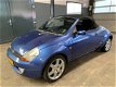 Ford Streetka - 1.6 stuurbekrachtiging stuk Lees tekst - 1 - Thumbnail