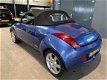 Ford Streetka - 1.6 stuurbekrachtiging stuk Lees tekst - 1 - Thumbnail