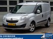 Opel Combo - 1.3 CDTi Airco - Cruise Controle - 1 - Thumbnail