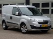 Opel Combo - 1.3 CDTi Airco - Cruise Controle - 1 - Thumbnail