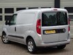 Opel Combo - 1.3 CDTi Airco - Cruise Controle - 1 - Thumbnail