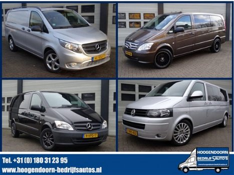 Opel Combo - 1.3 CDTi Airco - Cruise Controle - 1