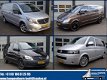 Opel Combo - 1.3 CDTi Airco - Cruise Controle - 1 - Thumbnail