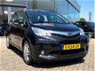 Subaru Trezia - 1.3 Luxury Airco, cruise, LM wielen, Trekhaak, perfect onderhouden - 1 - Thumbnail