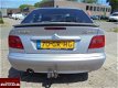 Citroën Xsara - 1.6i-16V VTR, Nw, Apk, Airco, nap - 1 - Thumbnail