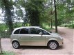 Opel Meriva - 1.8-16V Temptation ,125 PK, Clima, Cruise, Afn. Trekhaak, LM velgen, extra getint glas - 1 - Thumbnail