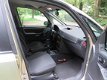 Opel Meriva - 1.8-16V Temptation ,125 PK, Clima, Cruise, Afn. Trekhaak, LM velgen, extra getint glas - 1 - Thumbnail