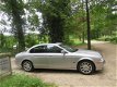 Jaguar S-type - 4.0 V8 4.0, Automaat, Leer, El. schuifdak, PDC, NAP, APK. 15-6-2020. - 1 - Thumbnail