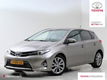 Toyota Auris - 1.8 Hybrid Executive Panoramadak - 1 - Thumbnail