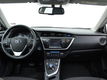 Toyota Auris - 1.8 Hybrid Executive Panoramadak - 1 - Thumbnail