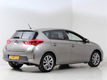 Toyota Auris - 1.8 Hybrid Executive Panoramadak - 1 - Thumbnail