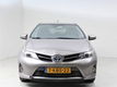 Toyota Auris - 1.8 Hybrid Executive Panoramadak - 1 - Thumbnail