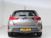 Toyota Auris - 1.8 Hybrid Executive Panoramadak - 1 - Thumbnail