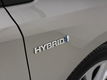 Toyota Auris - 1.8 Hybrid Executive Panoramadak - 1 - Thumbnail