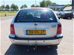 Skoda Octavia Combi - 1.6 GLXi 1999 Stuurbekrachtiging 17