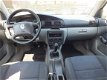 Skoda Octavia Combi - 1.6 GLXi 1999 Stuurbekrachtiging 17