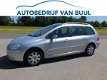 Peugeot 307 SW - 1.6 16V Pack 2004 Clima EL Pakket - 1 - Thumbnail